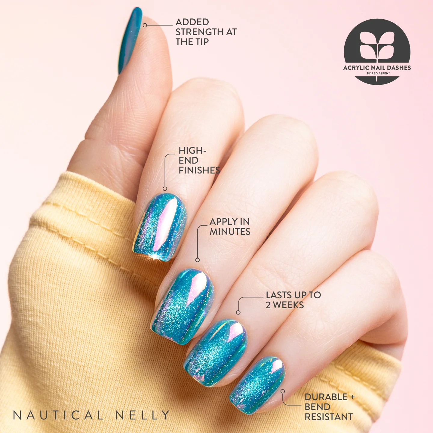 Nautical Nelly - Image 3