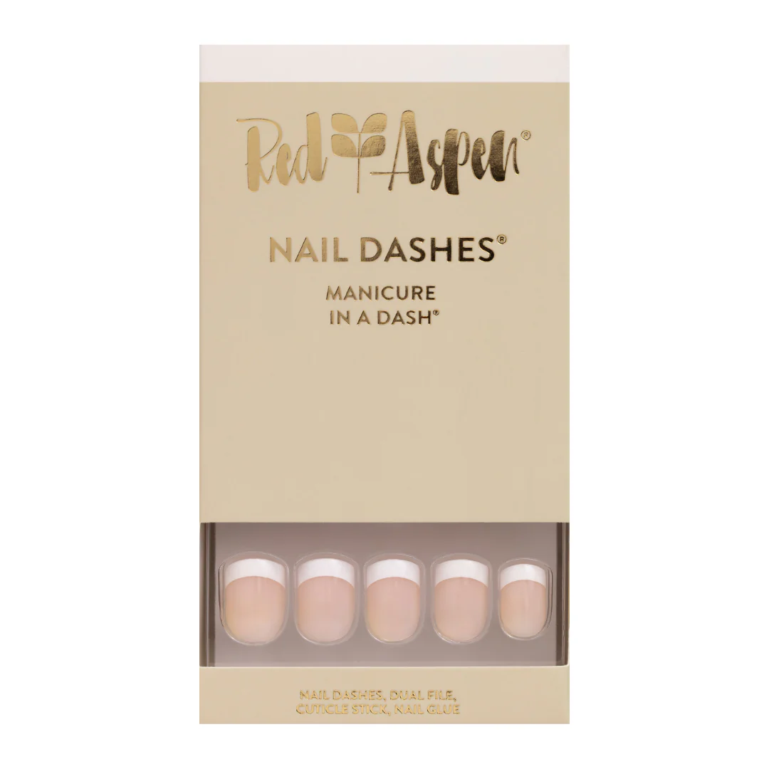 Nell's French Tip - Image 2