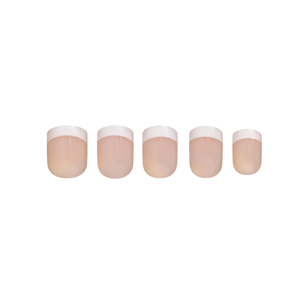 Nell's French Tip - Image 3