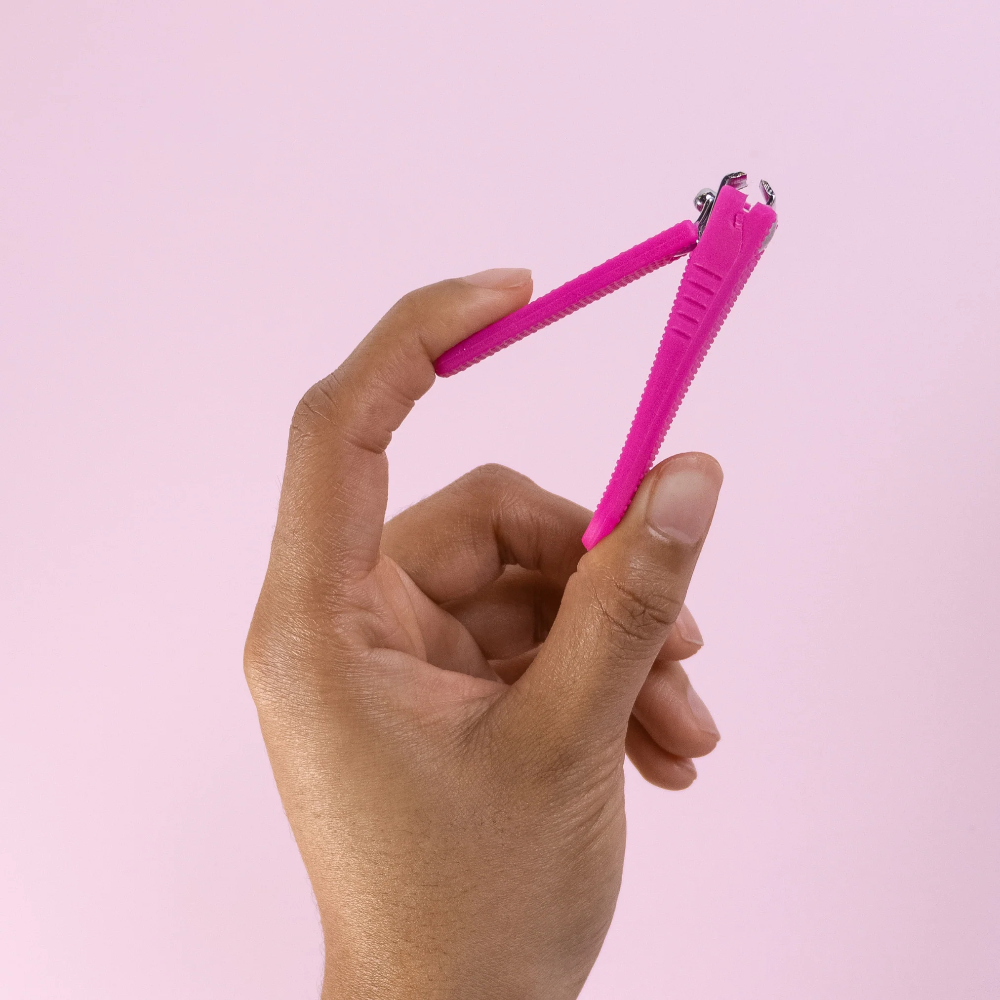 Pedi Clippers - Image 2