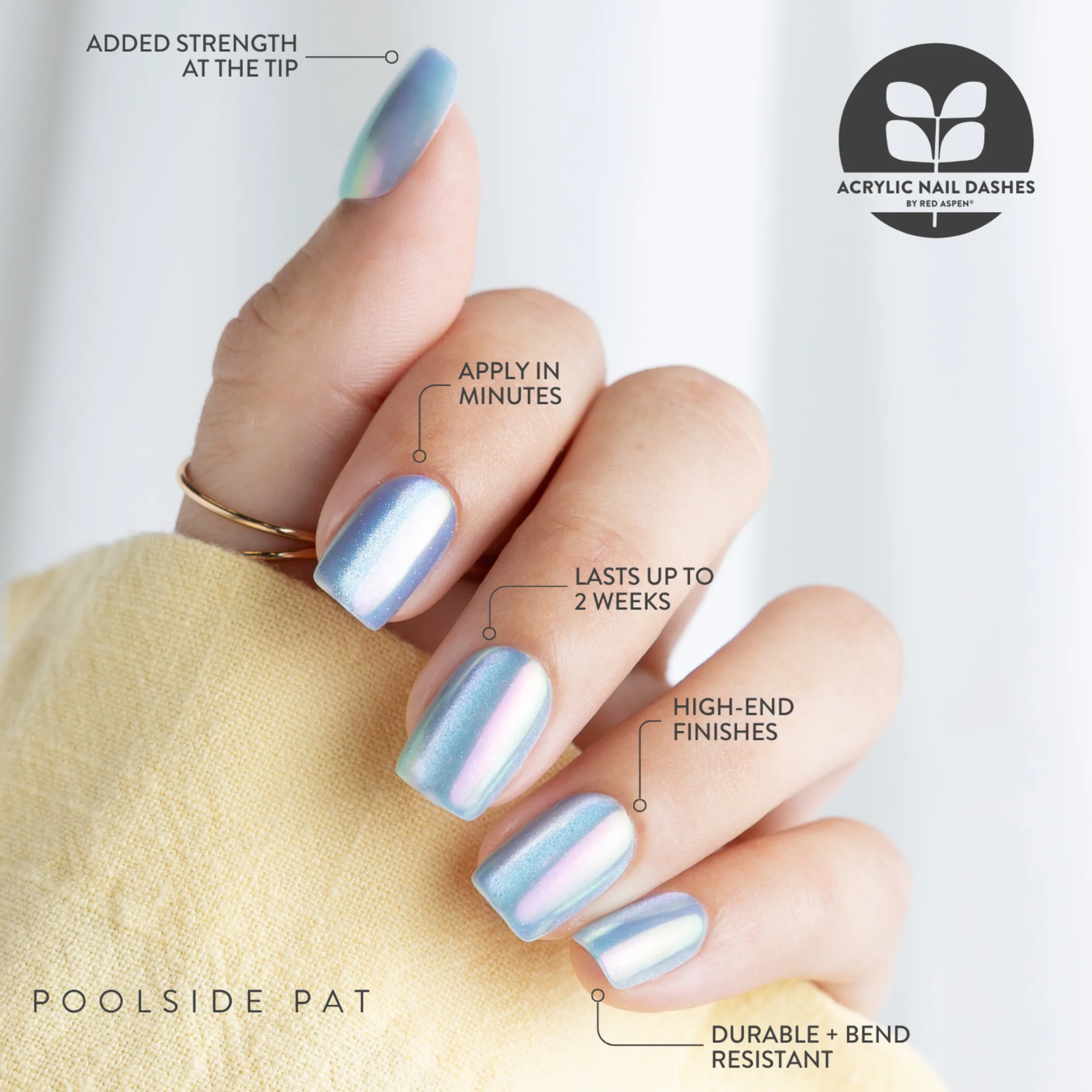 Poolside Pat - Image 3