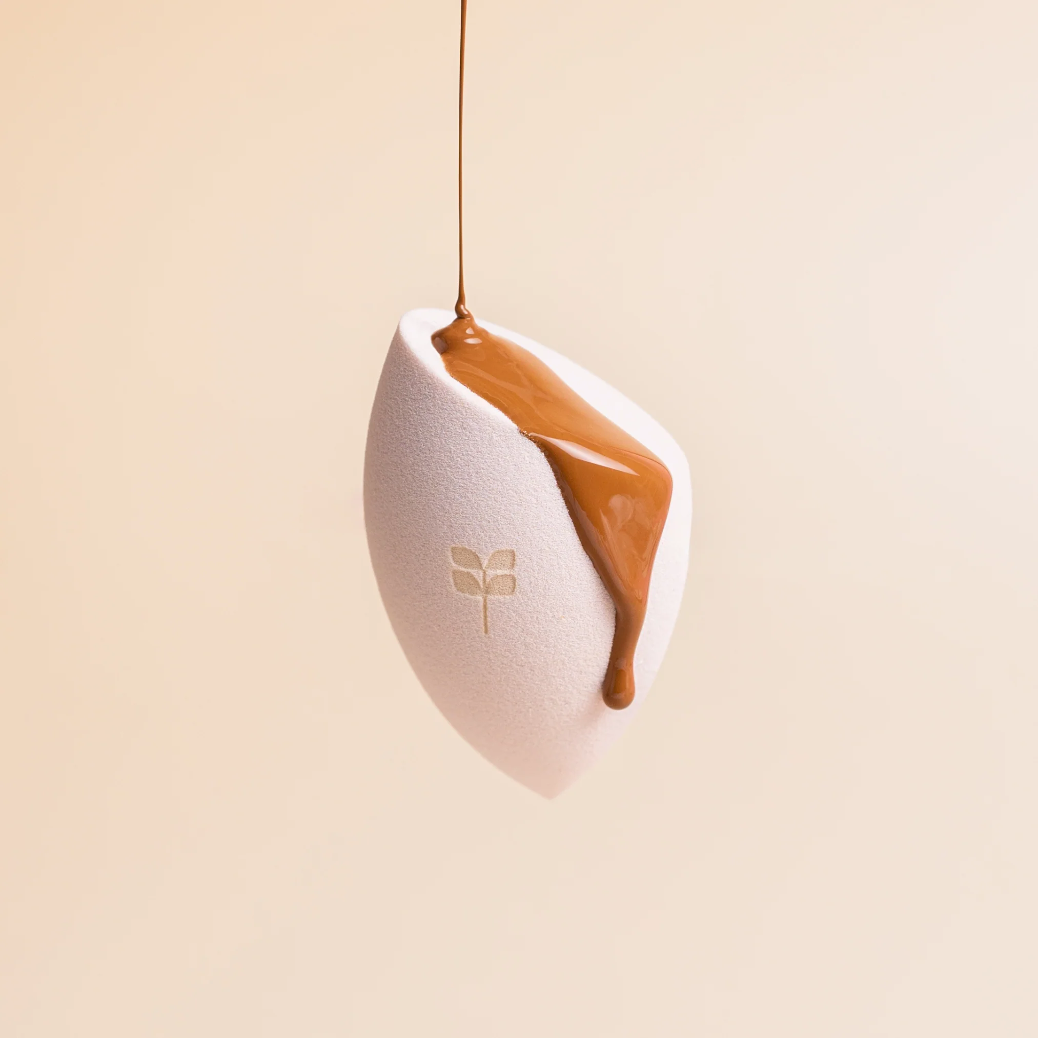 Precision Makeup Sponge - Image 3