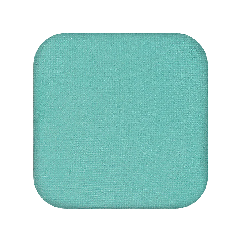Pressed Powder - Image 10
