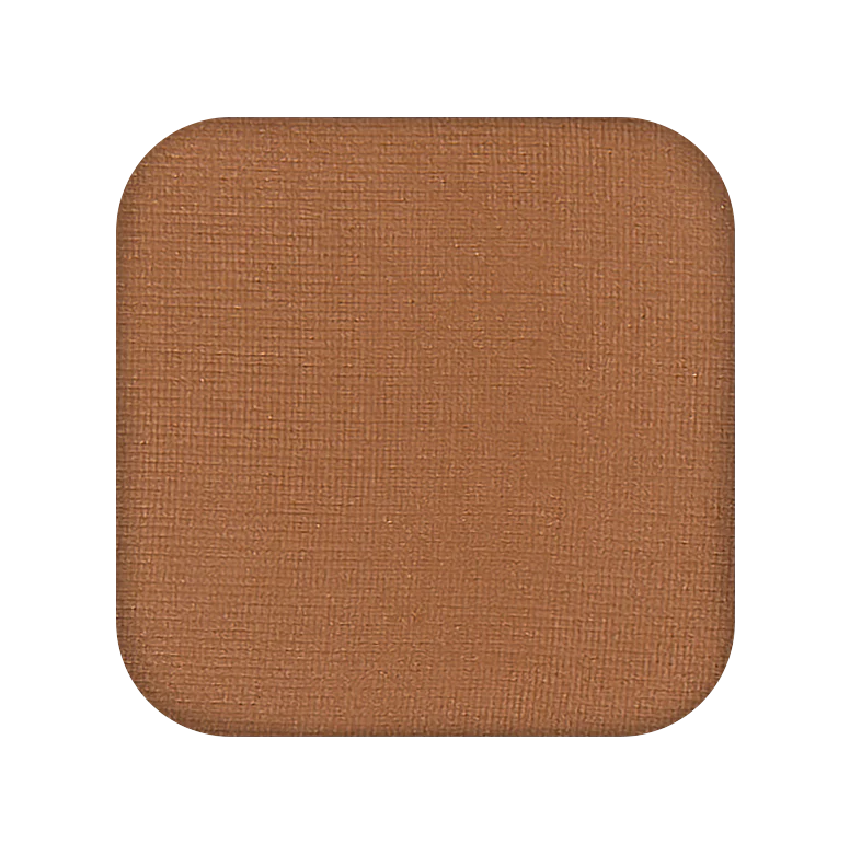 Pressed Powder - Image 11