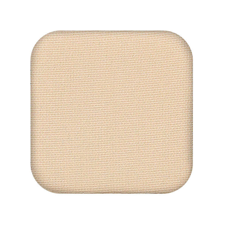 Pressed Powder - Image 12
