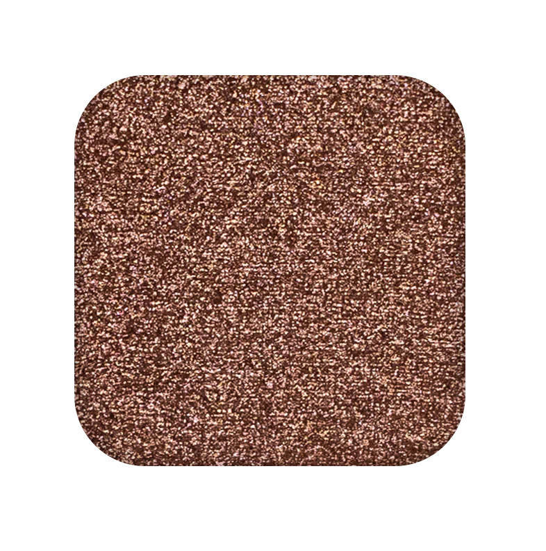 Pressed Powder - Image 14