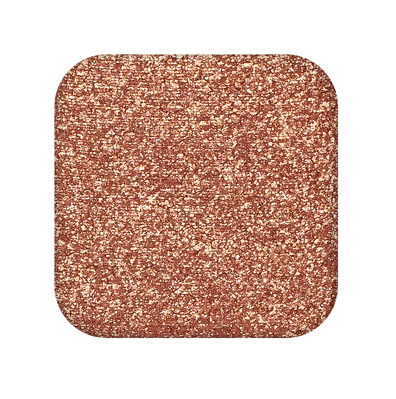 Pressed Powder - Image 15