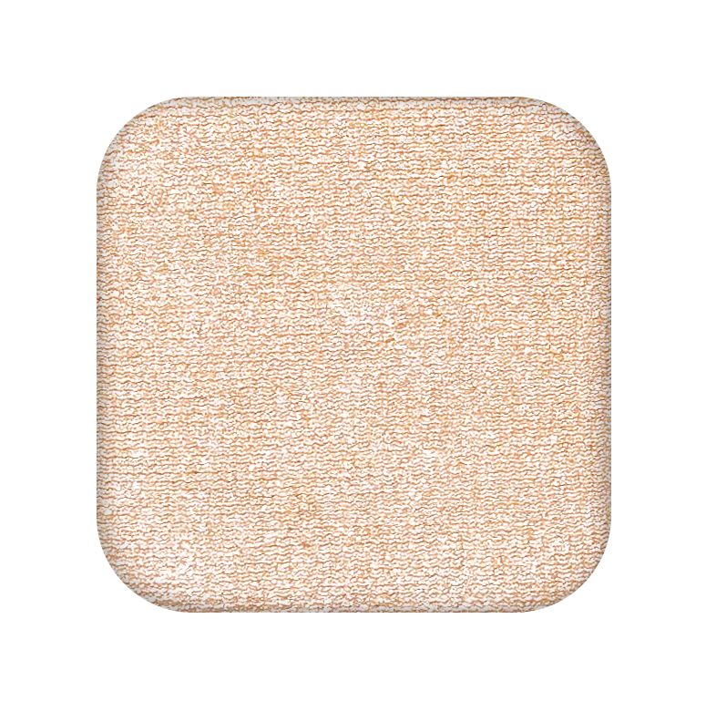 Pressed Powder - Image 16