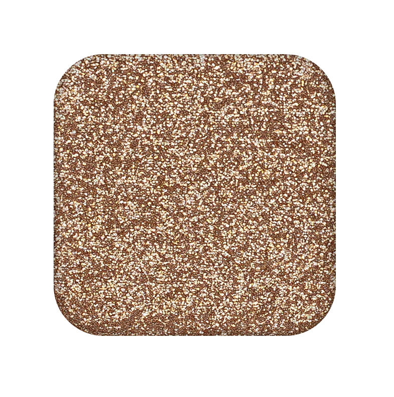 Pressed Powder - Image 17