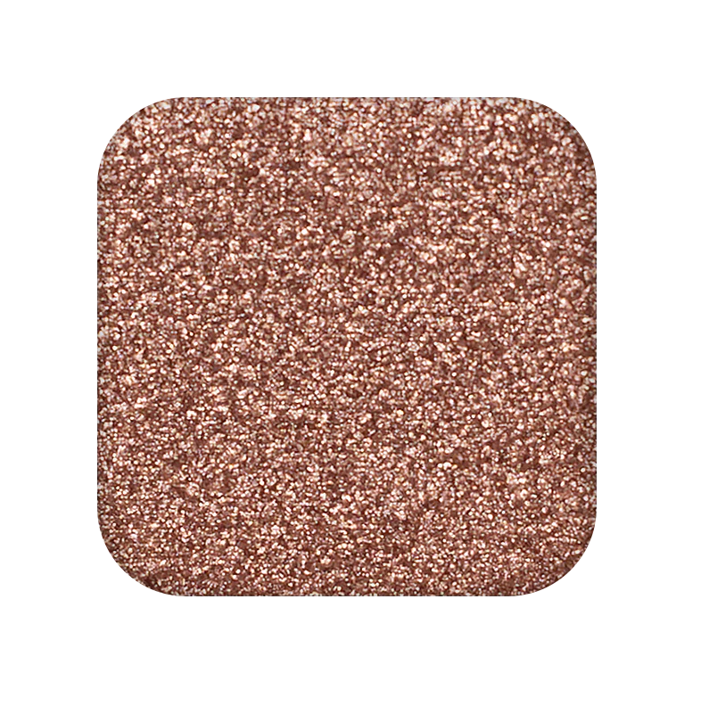 Pressed Powder - Image 18