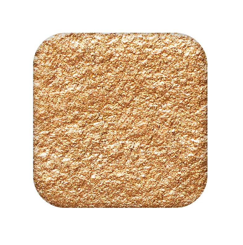 Pressed Powder - Image 19