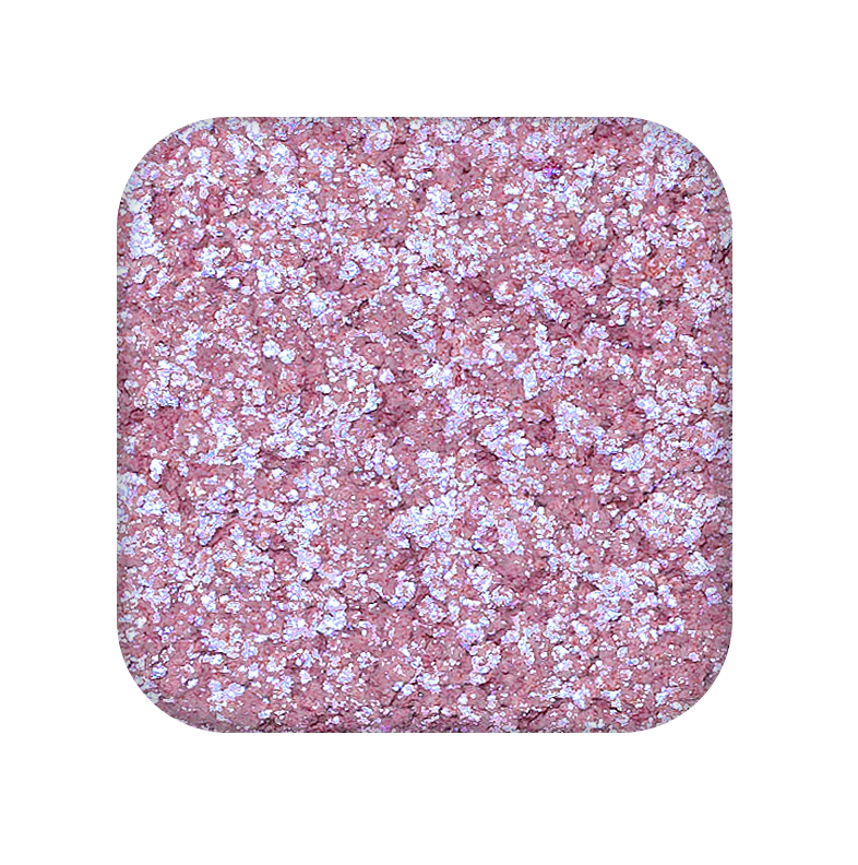 Pressed Powder - Image 20