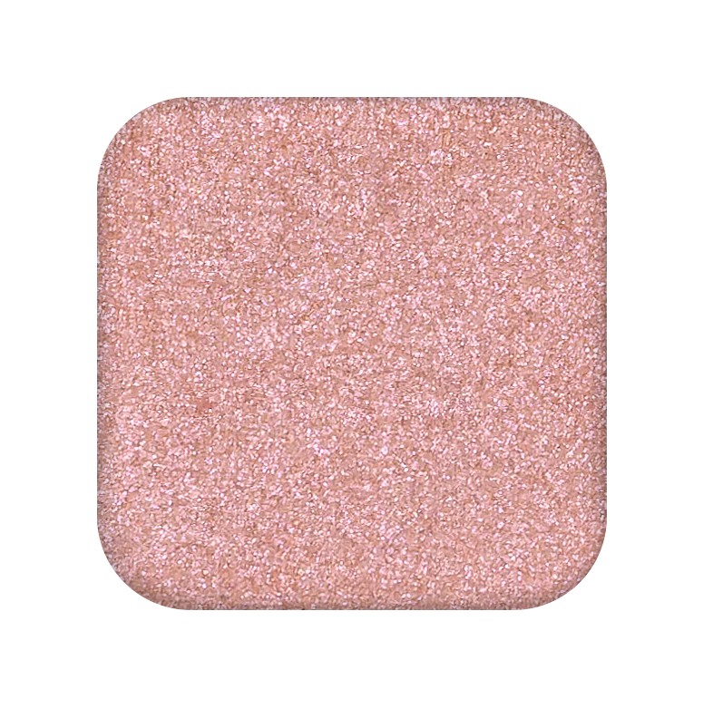Pressed Powder - Image 21