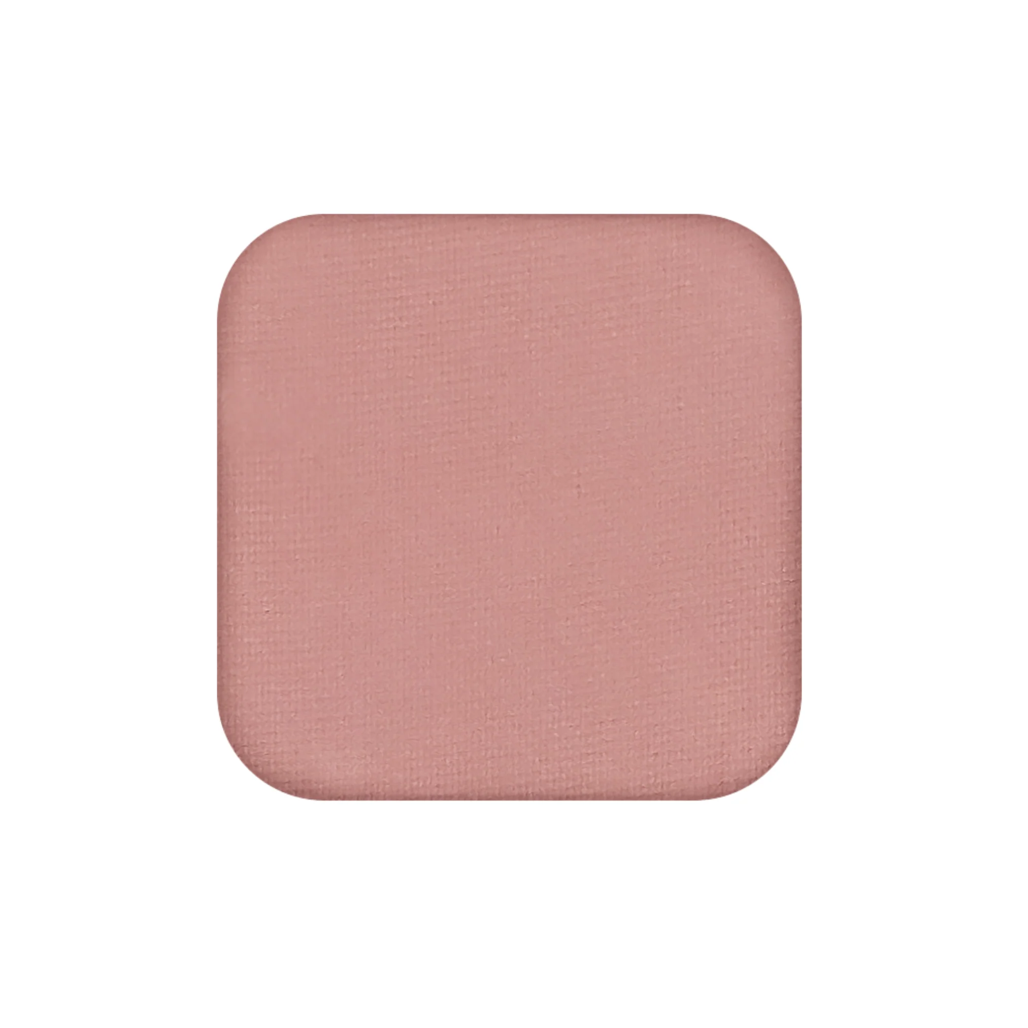 Pressed Powder - Image 22