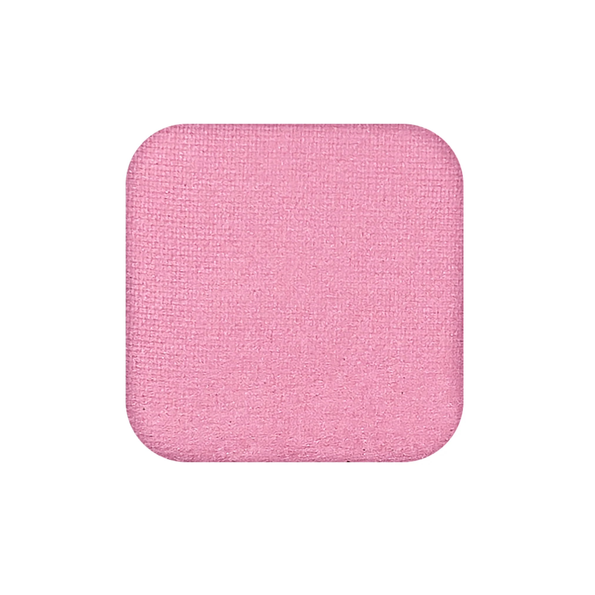Pressed Powder - Image 23