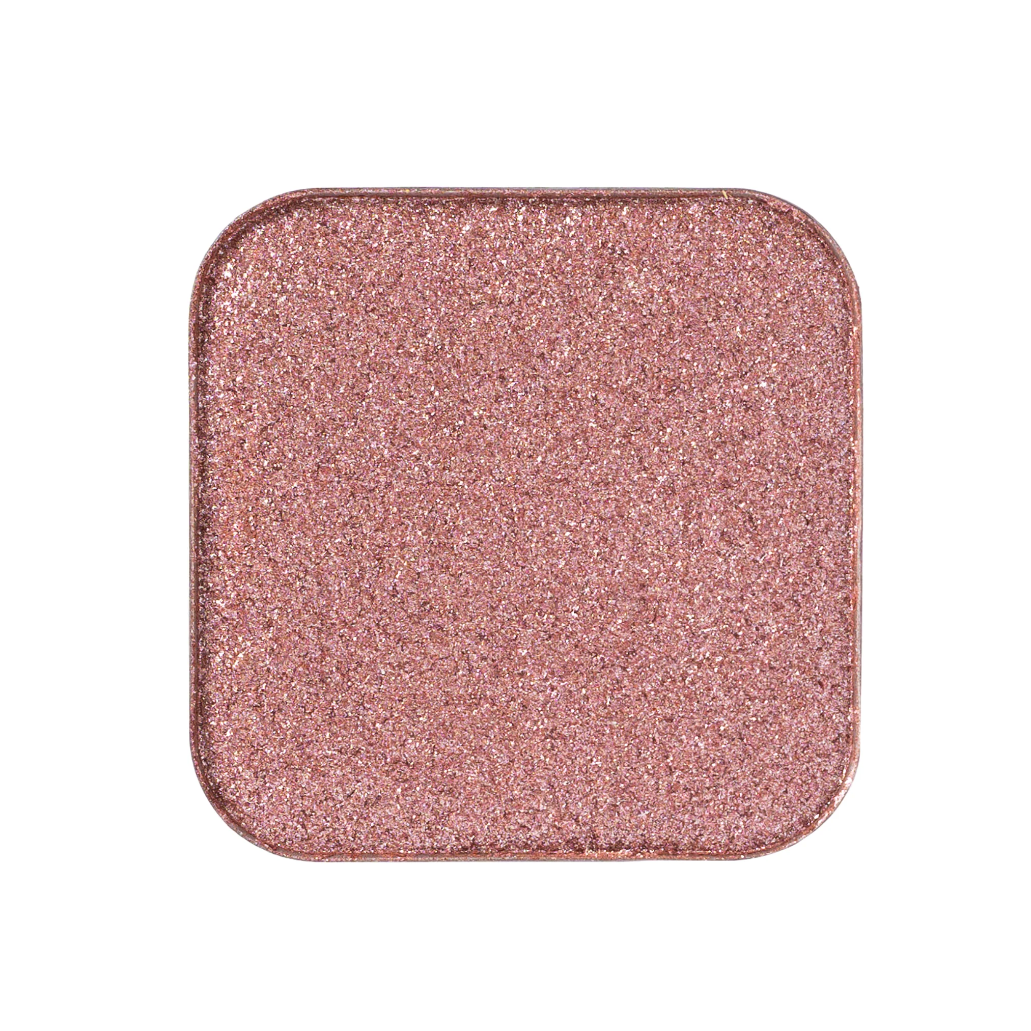 Pressed Powder - Image 25
