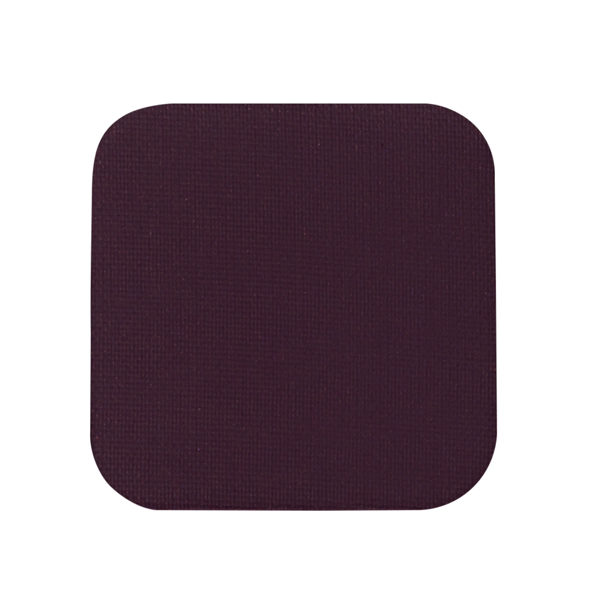 Pressed Powder - Image 26