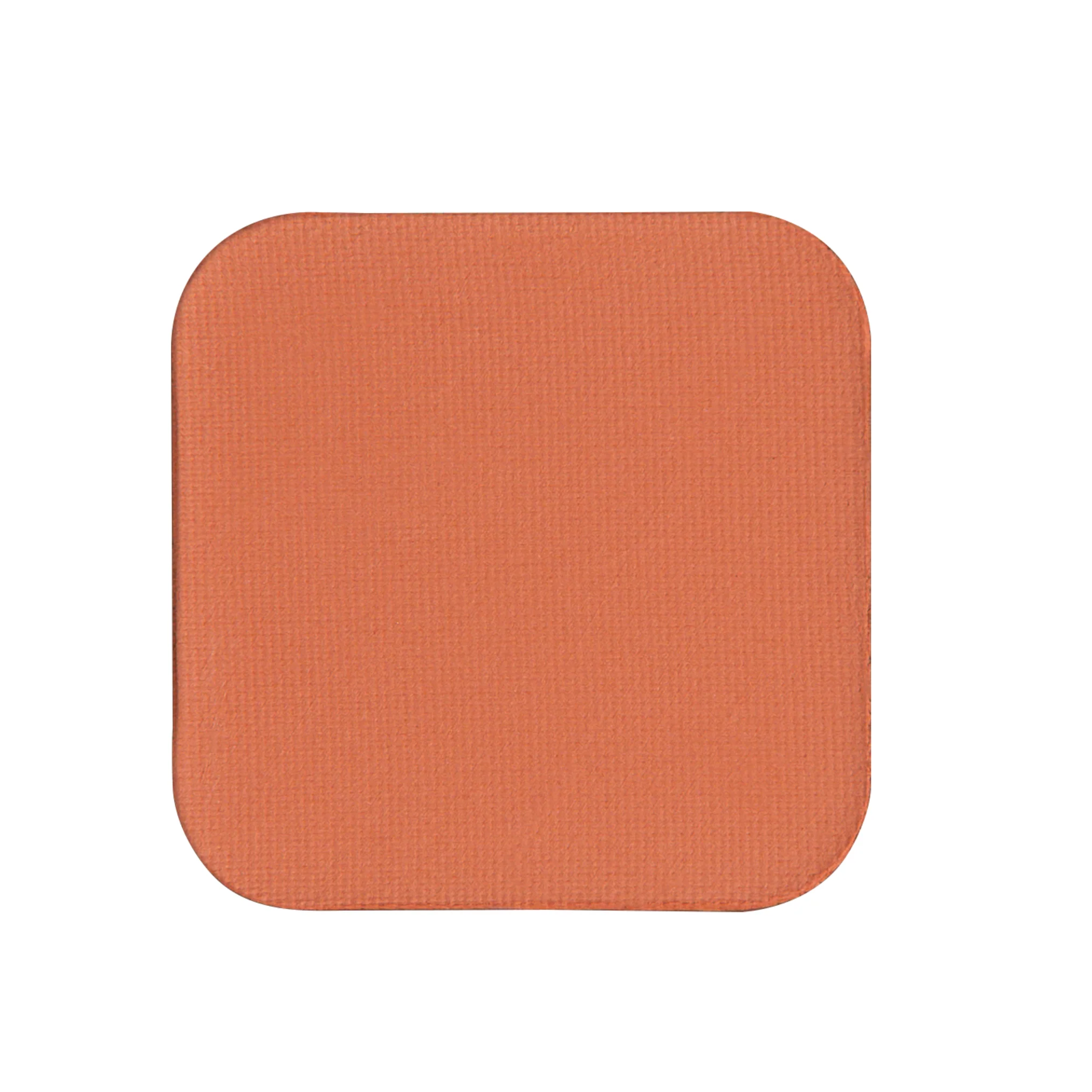 Pressed Powder - Image 28