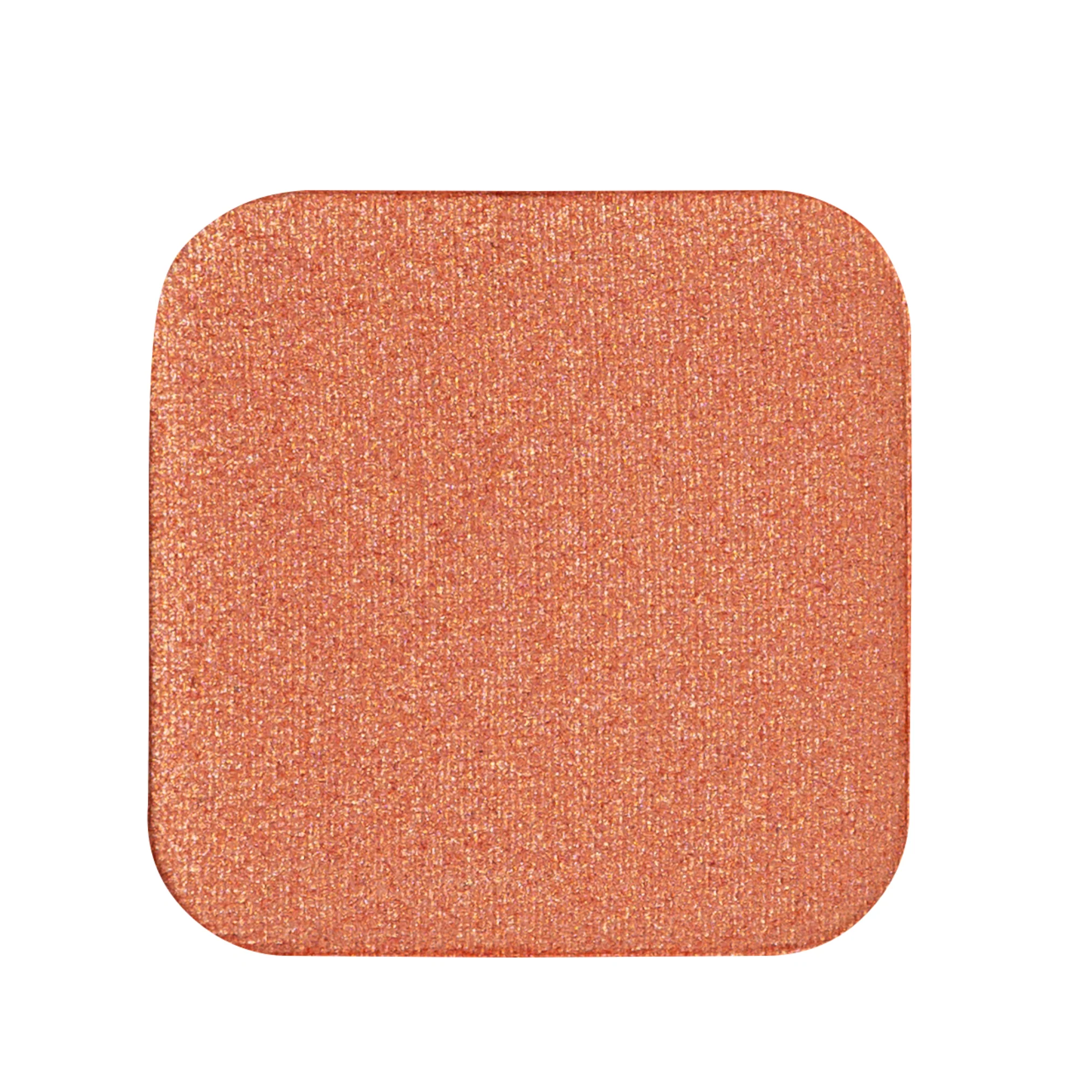 Pressed Powder - Image 29