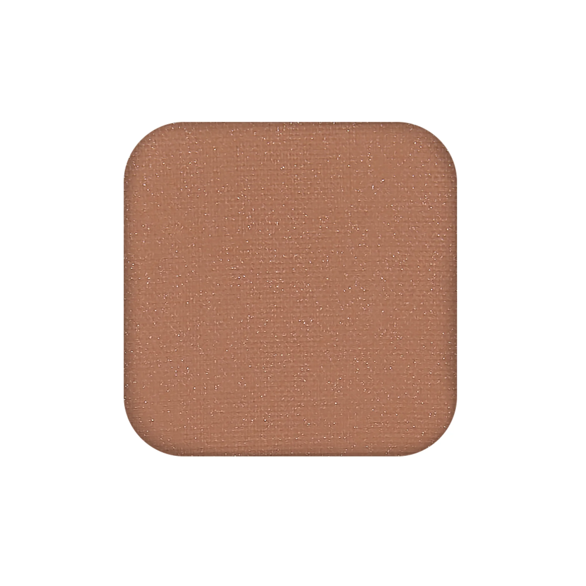 Pressed Powder - Image 3