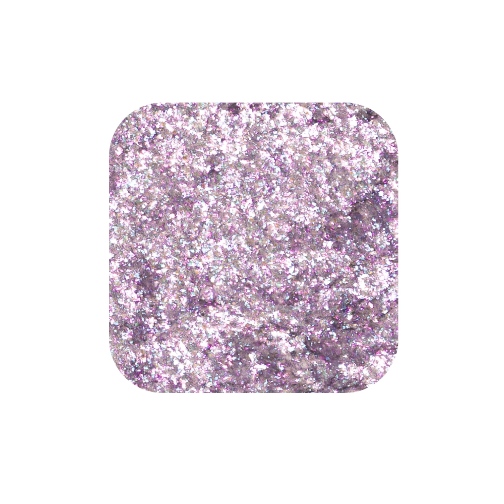 Pressed Powder - Image 30
