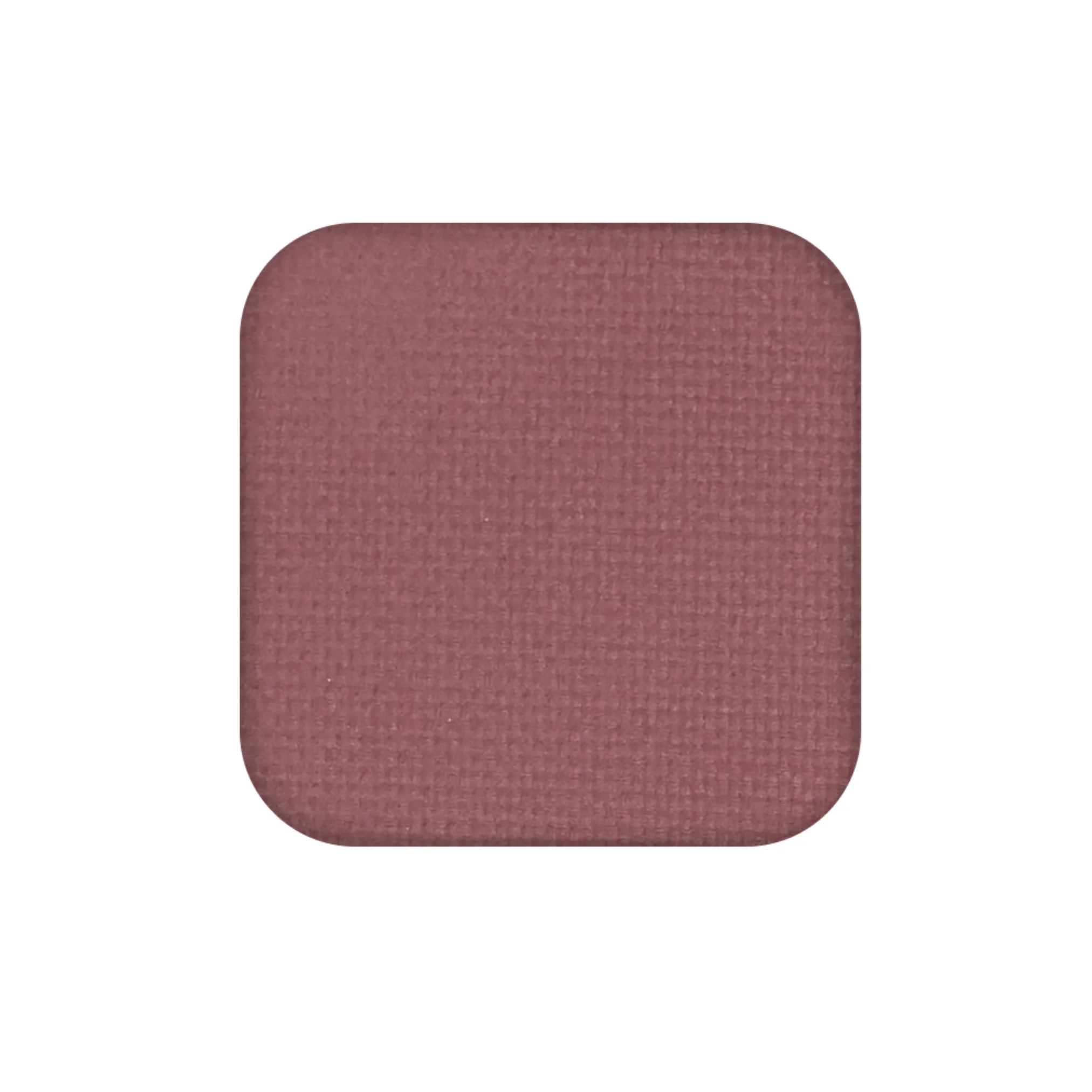 Pressed Powder - Image 31