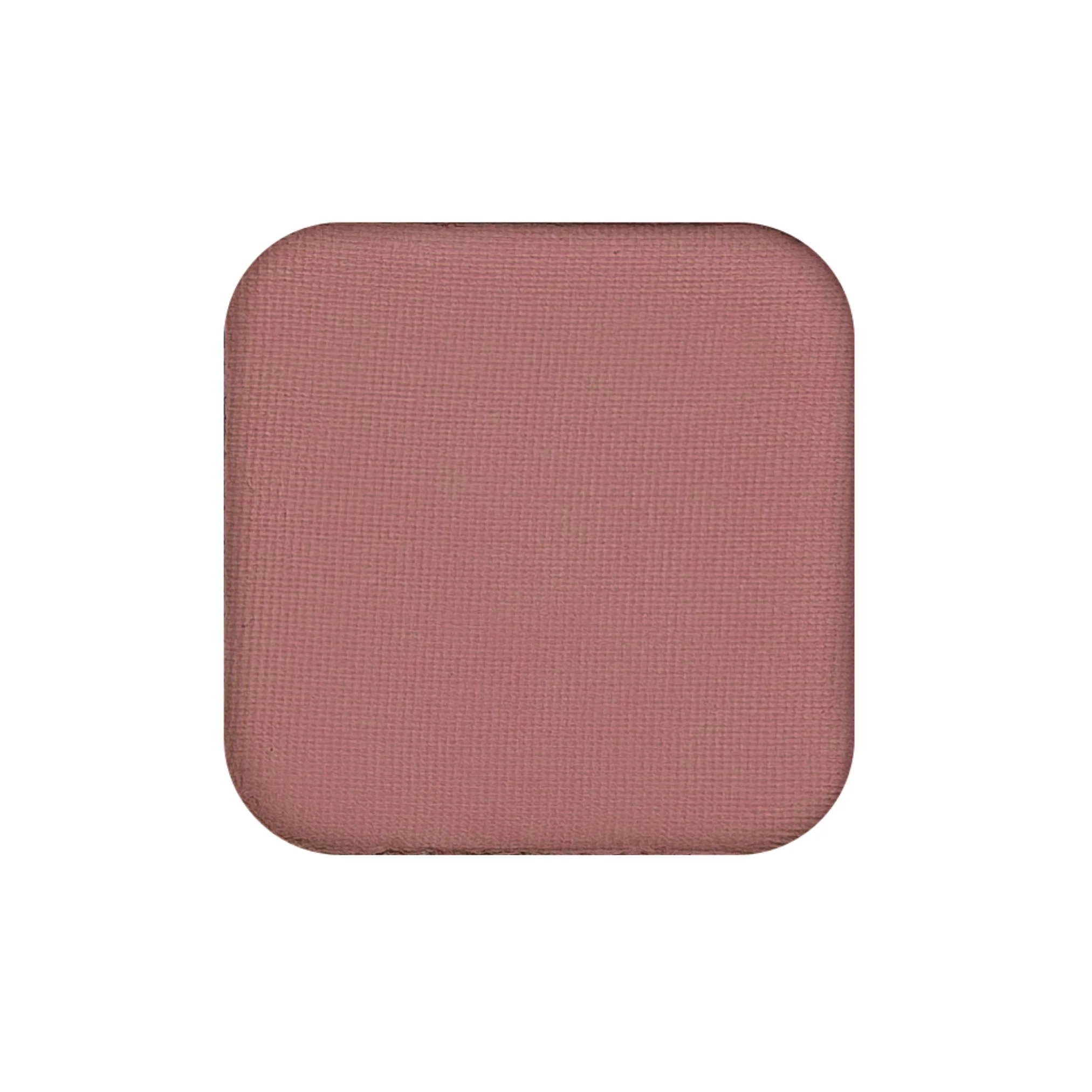 Pressed Powder - Image 32