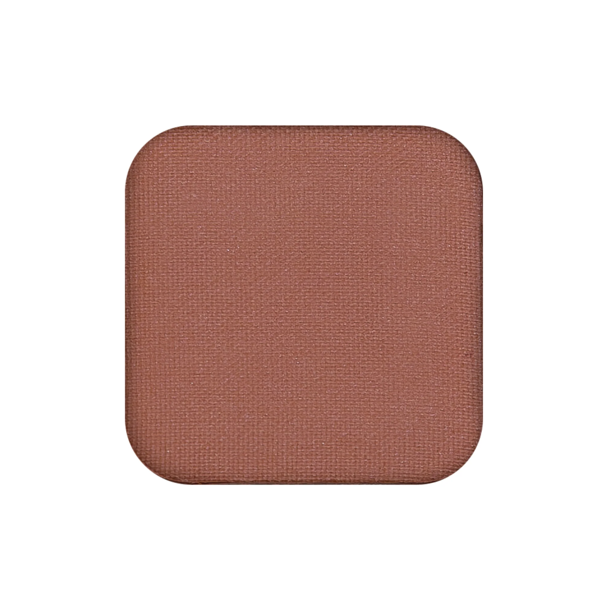 Pressed Powder - Image 33