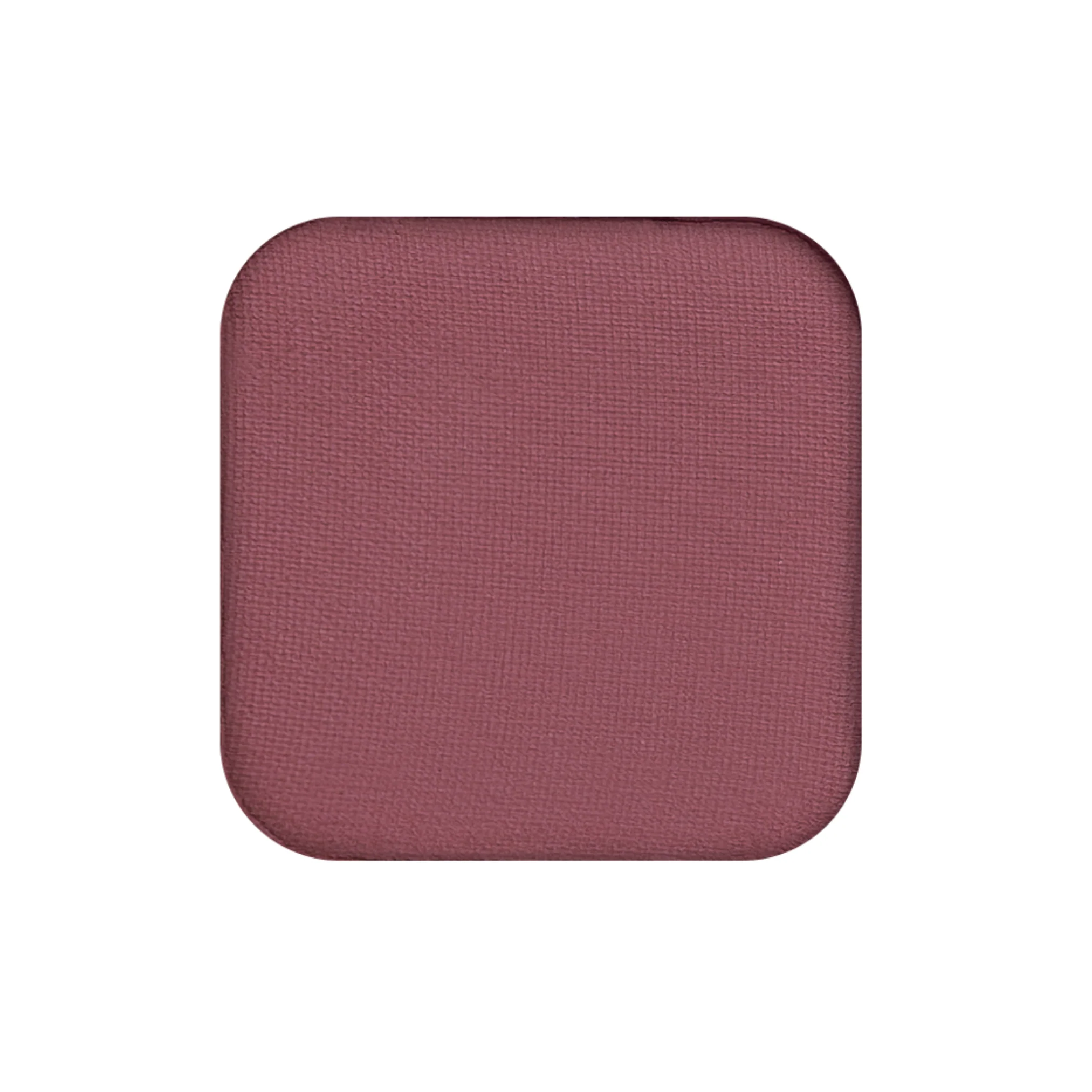 Pressed Powder - Image 34