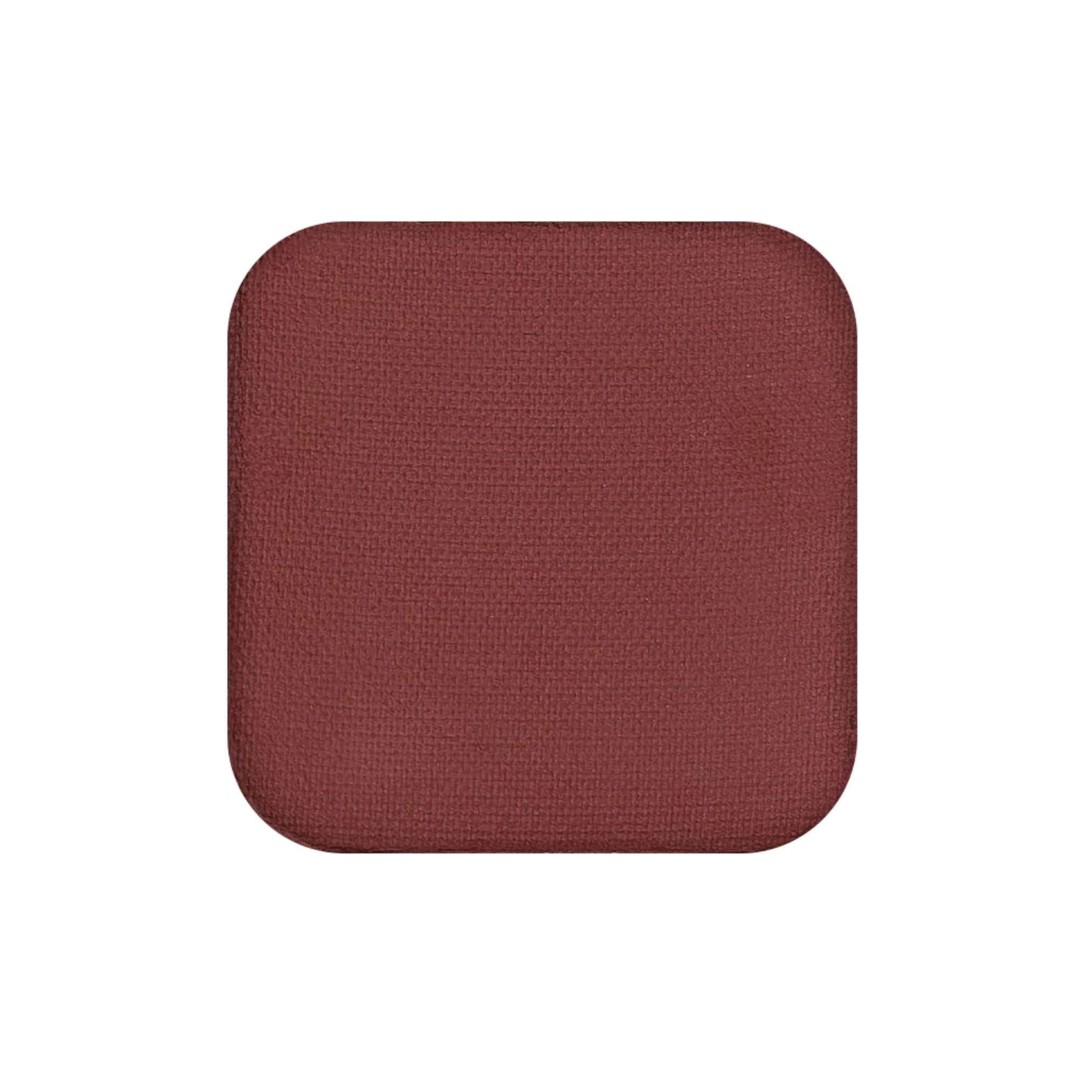 Pressed Powder - Image 35