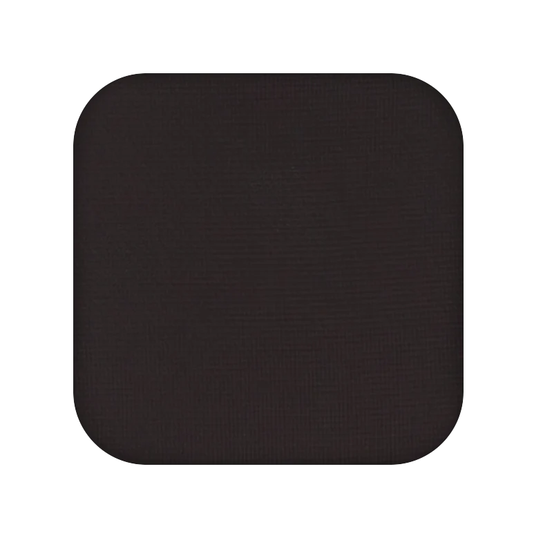 Pressed Powder - Image 5