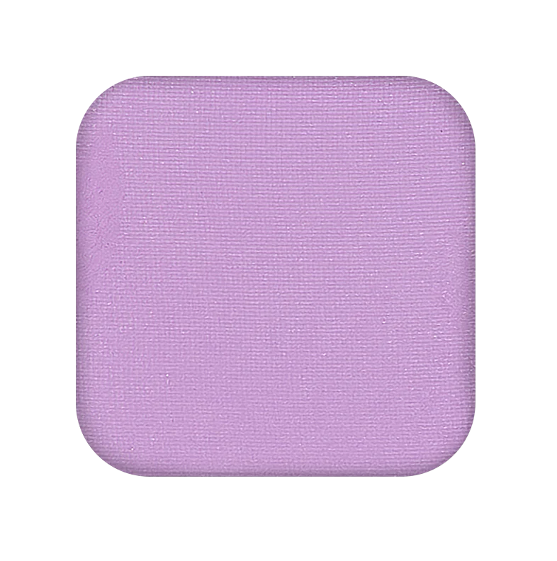 Pressed Powder - Image 6