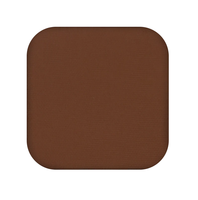 Pressed Powder - Image 7