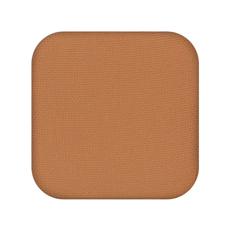Pressed Powder - Image 8