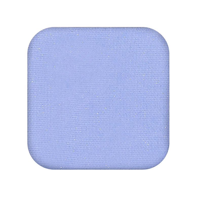 Pressed Powder - Image 9