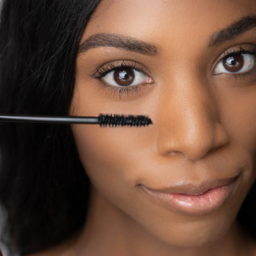 Pump It Up Maggie Mascara - Image 4