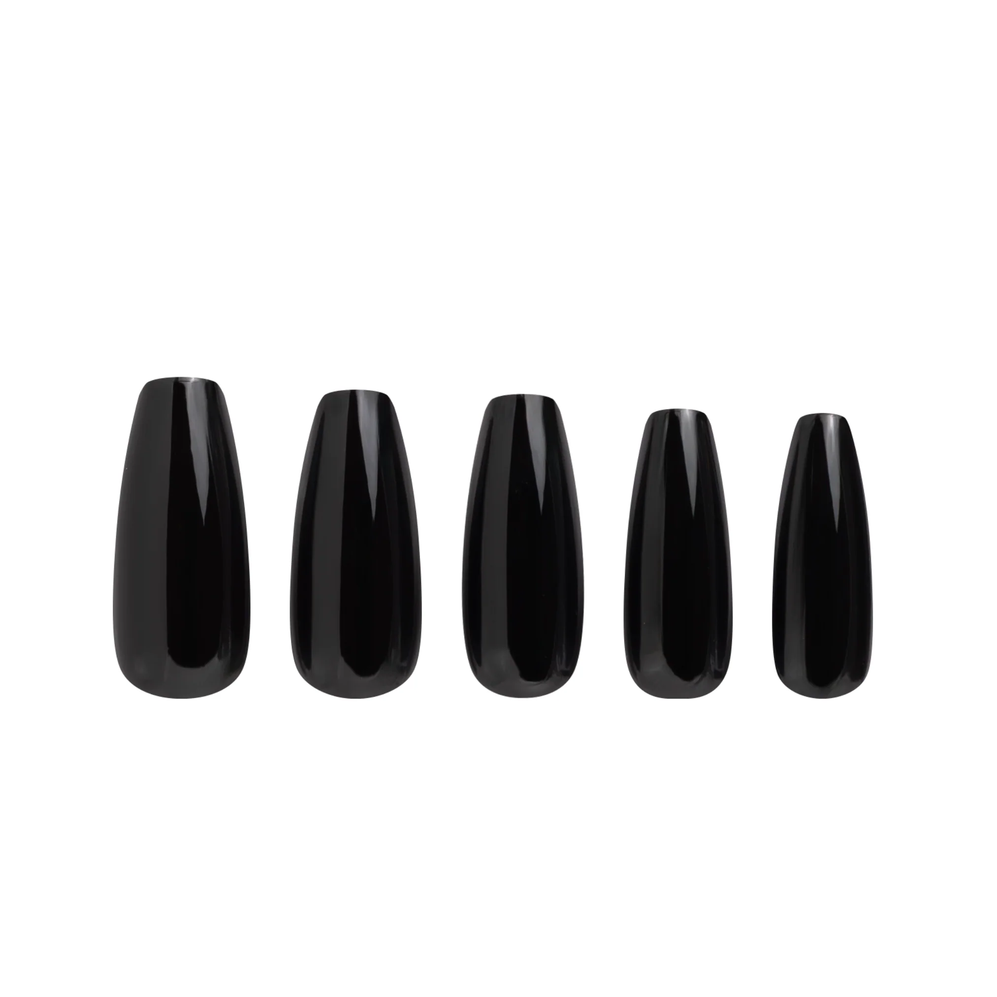 Rachelle Rolled Snake Eyes - Image 5