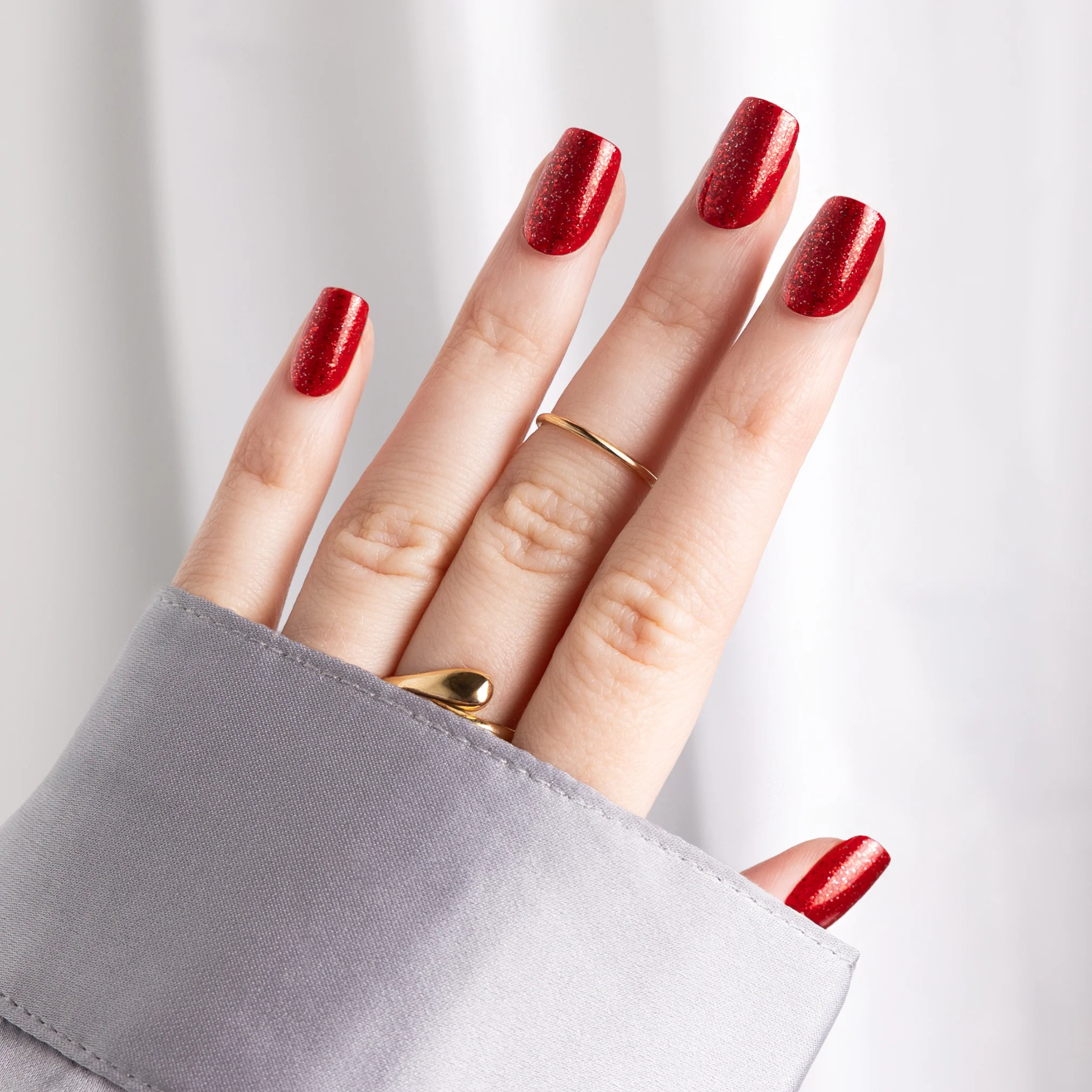 Rita's Ruby - Image 4