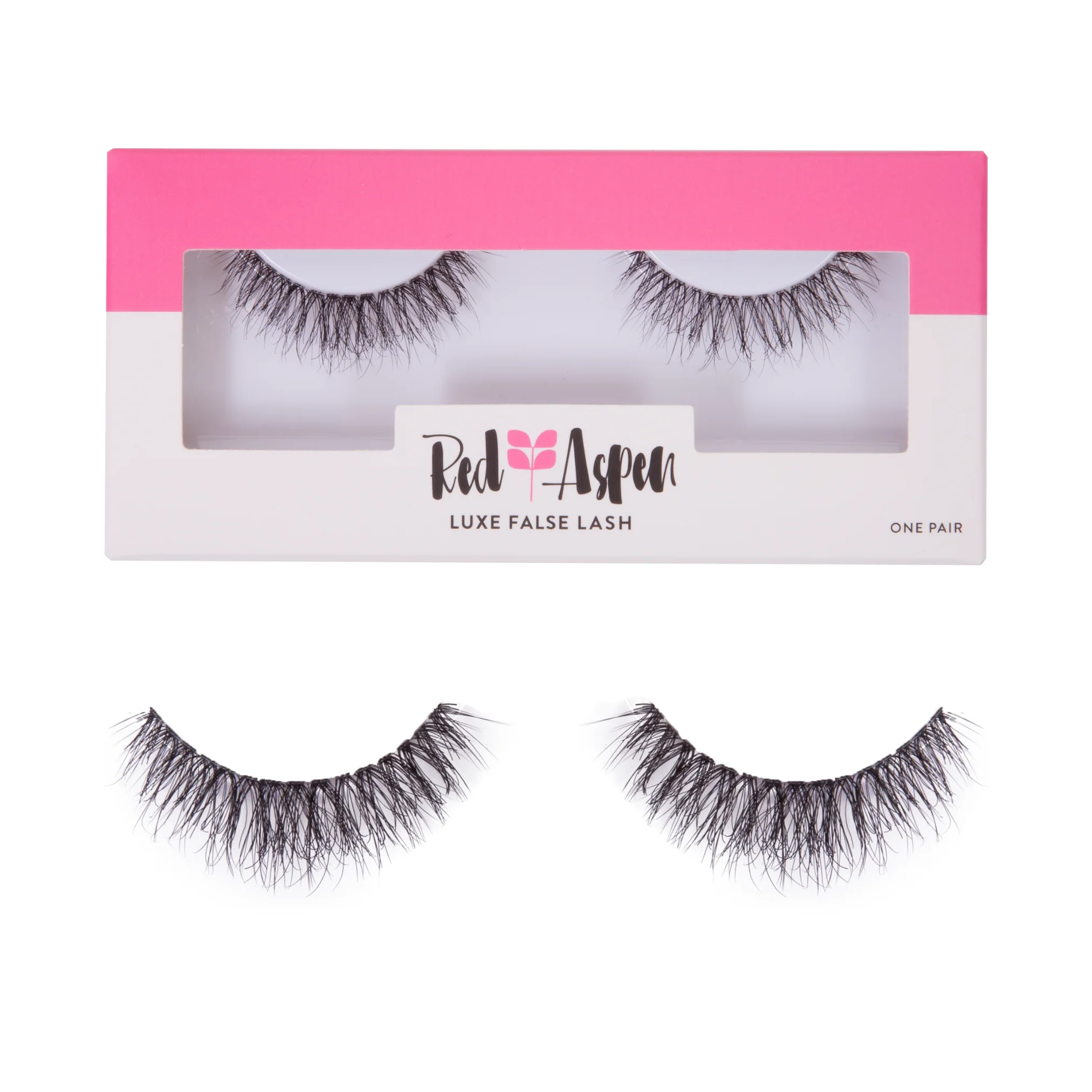 Best Selling Lashes