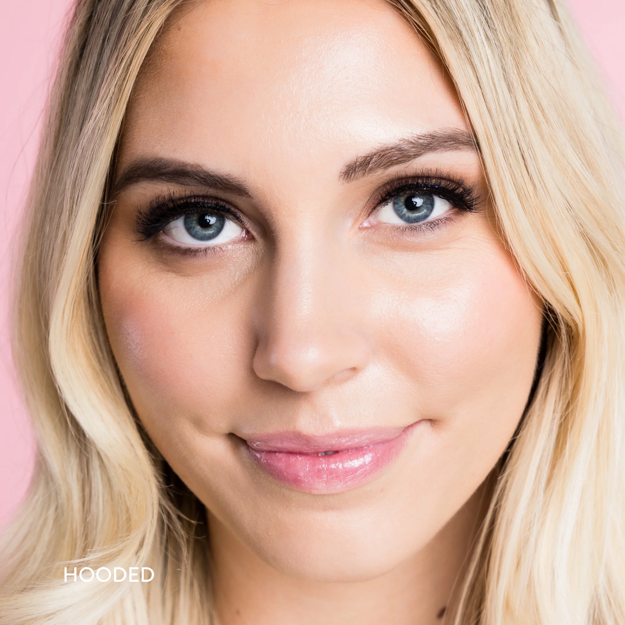 Sandrine Lash - Image 5