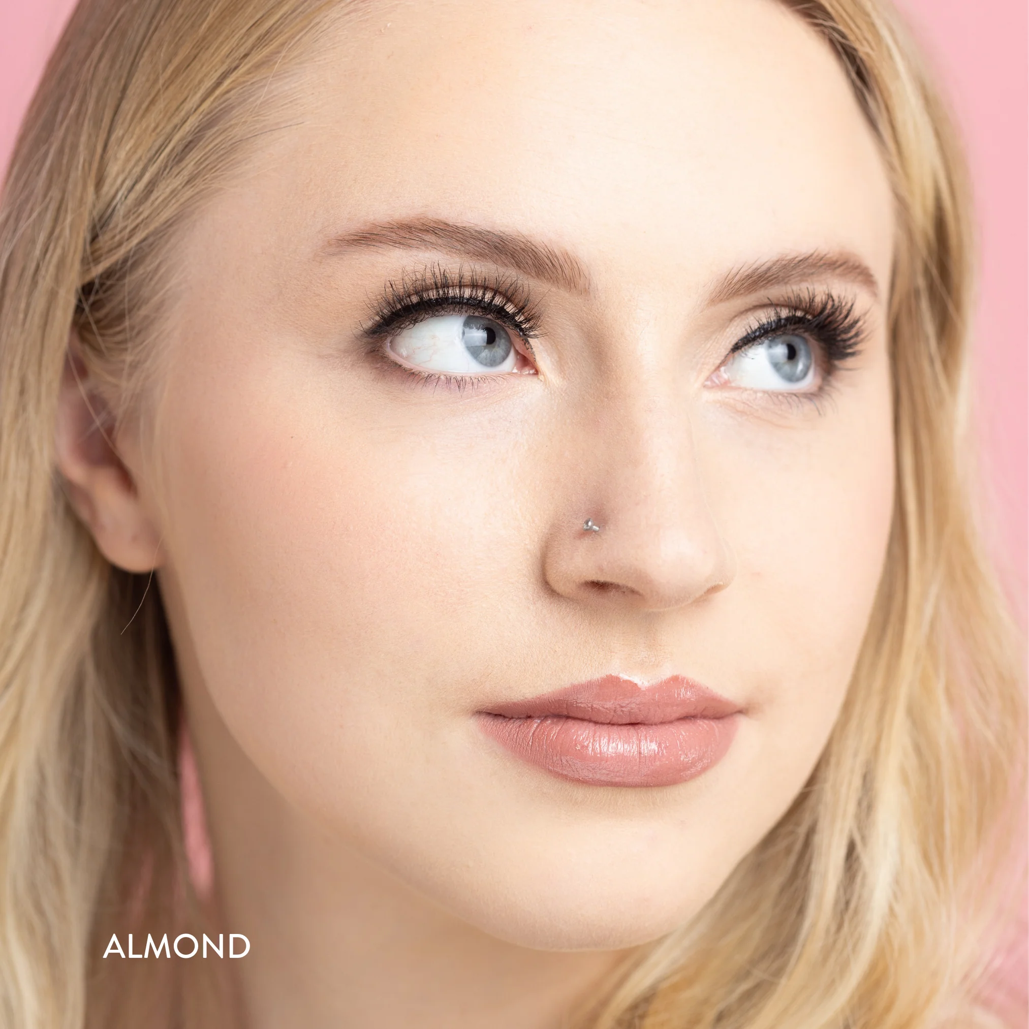 Sandrine Lash - Image 6