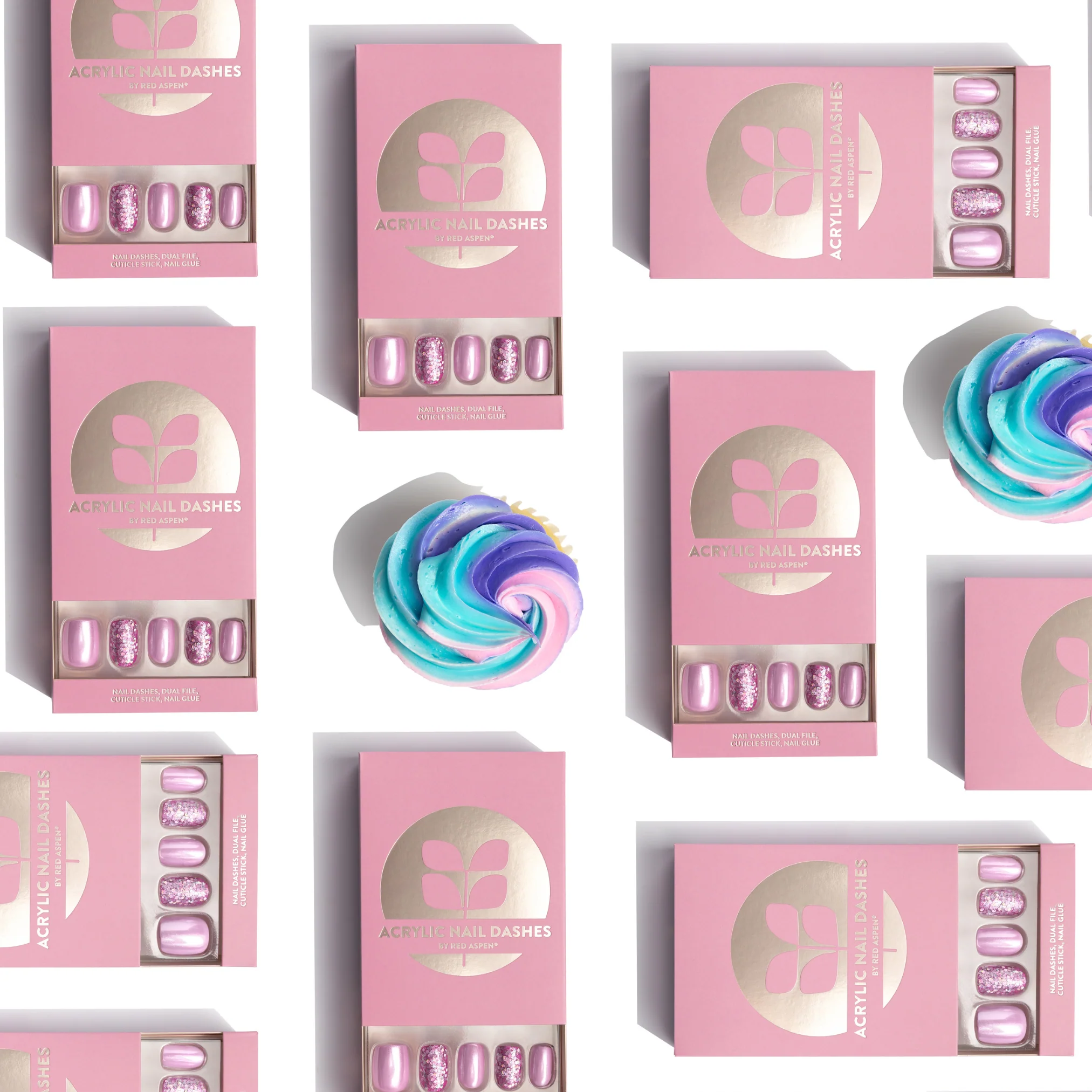 Shimmering Shaila - Image 7