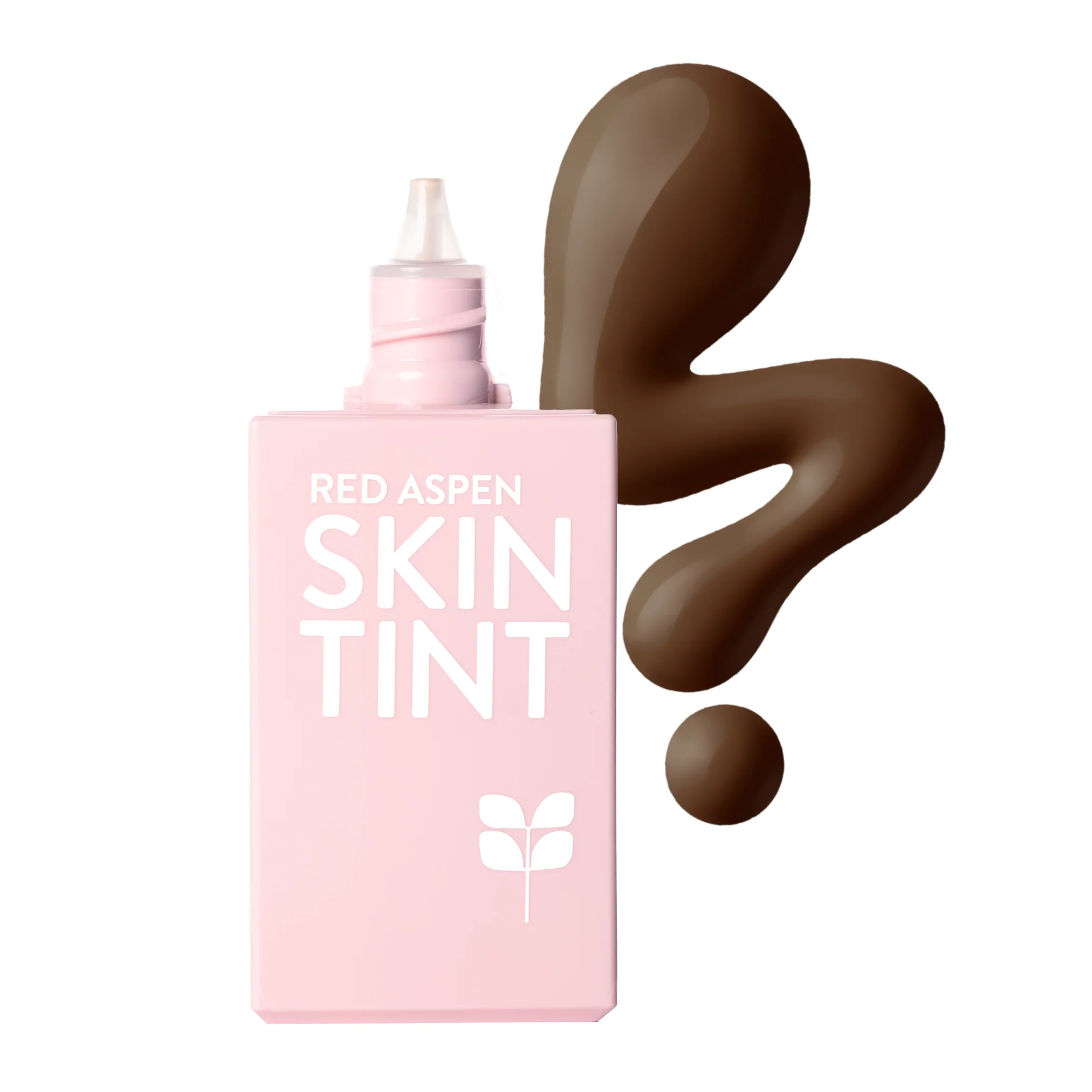 Skin Tint - Image 11