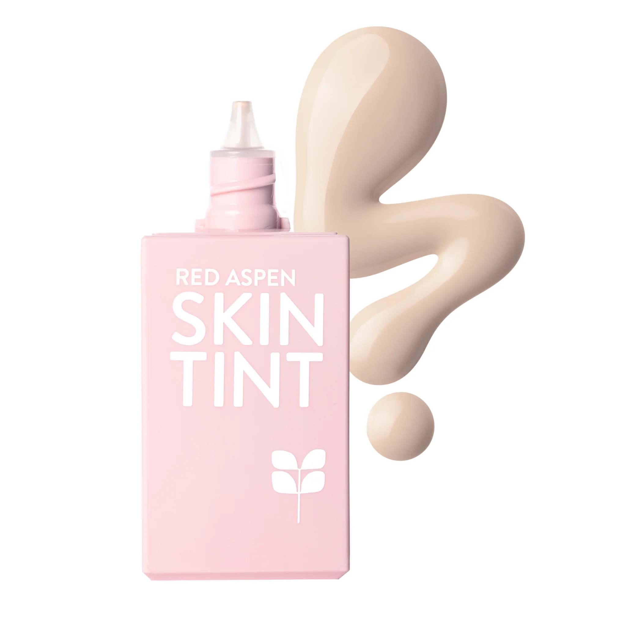 Skin Tint - Image 12