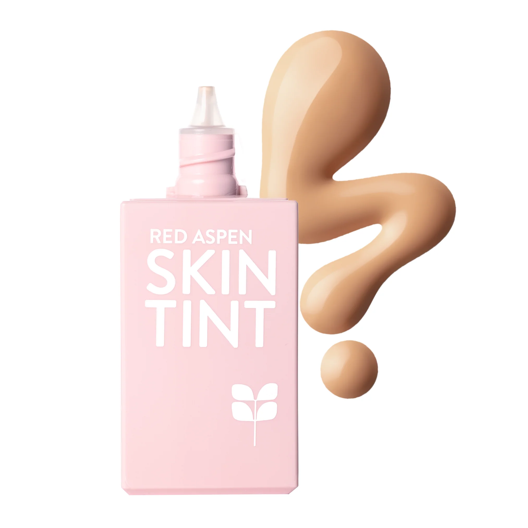 Skin Tint - Image 3