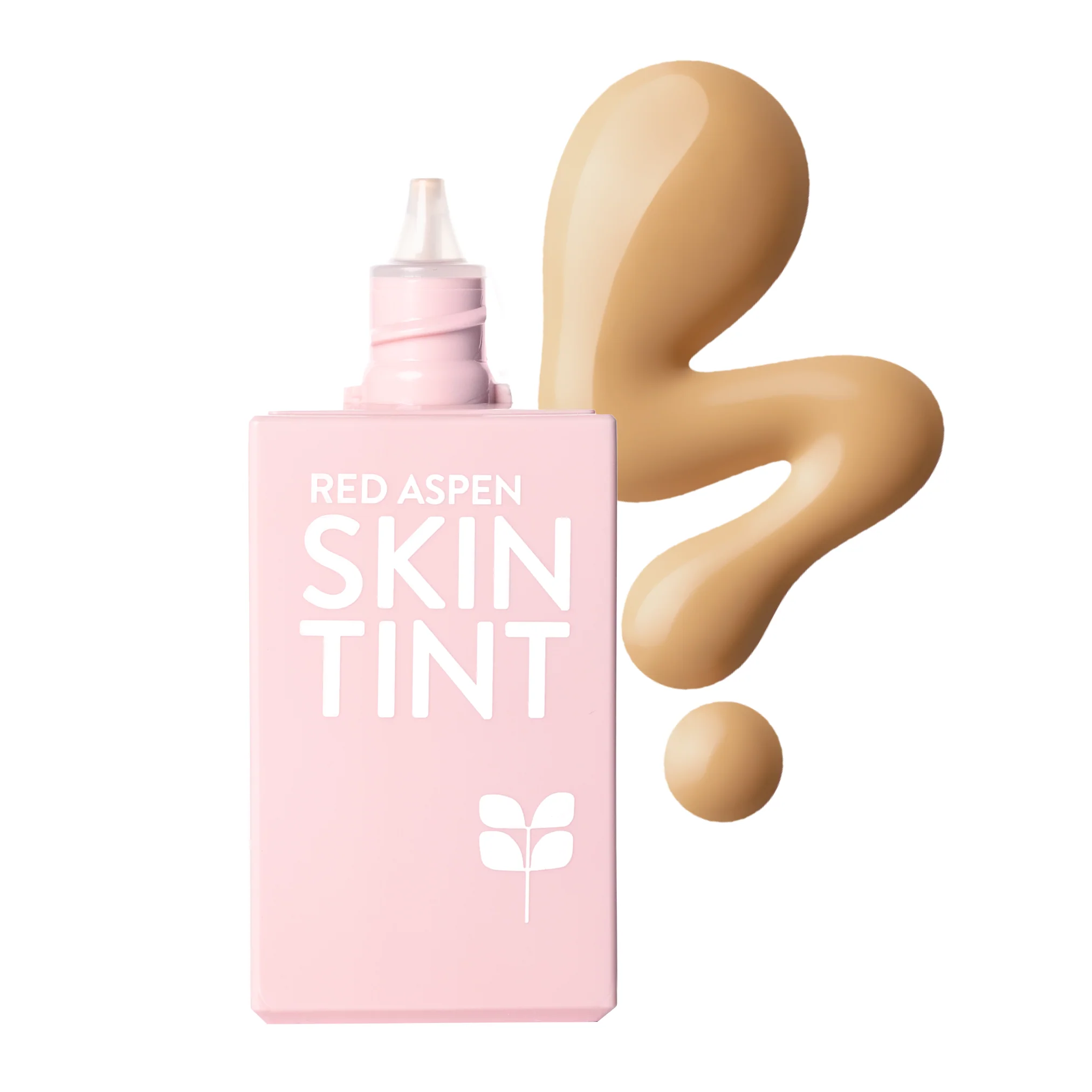 Skin Tint - Image 4