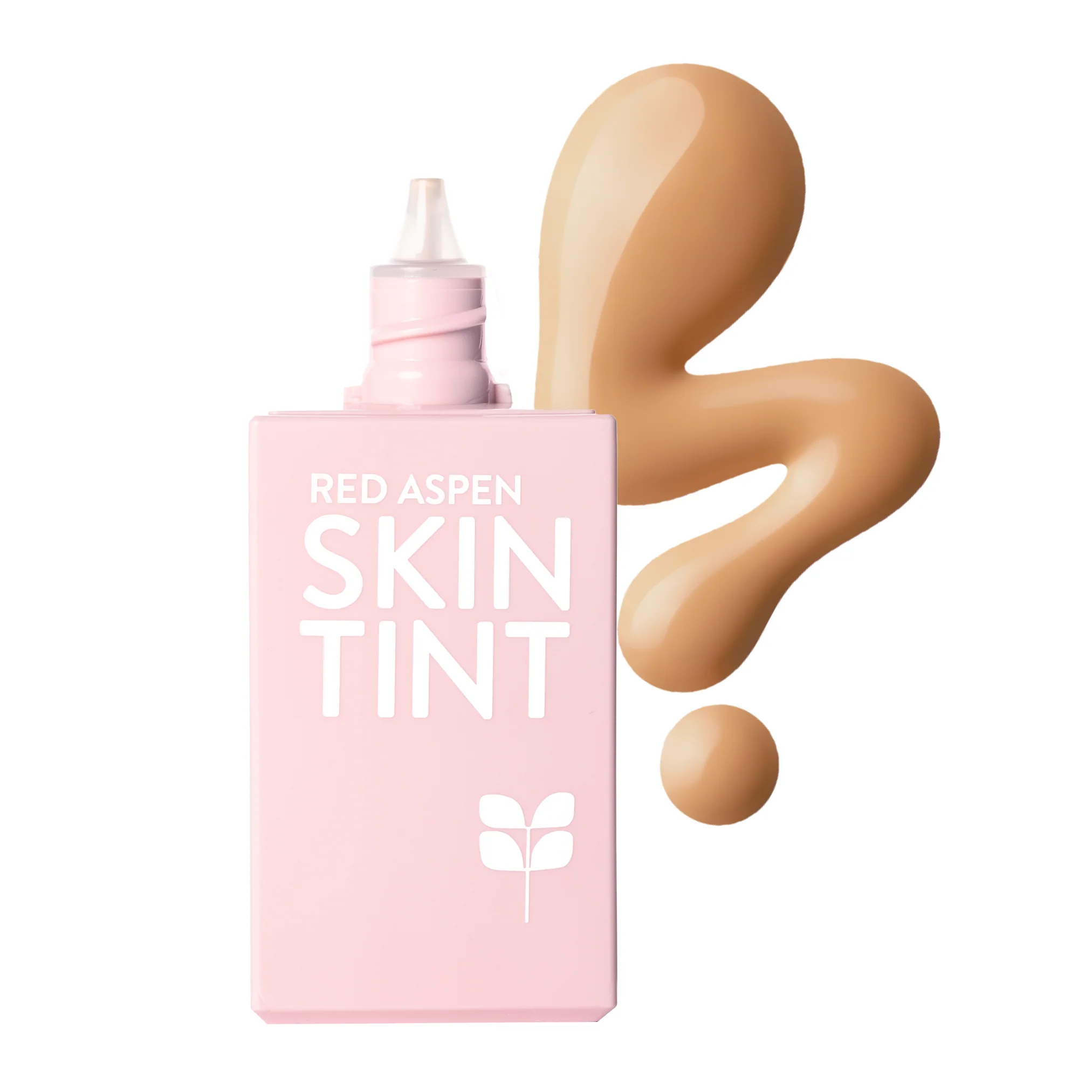 Skin Tint - Image 5