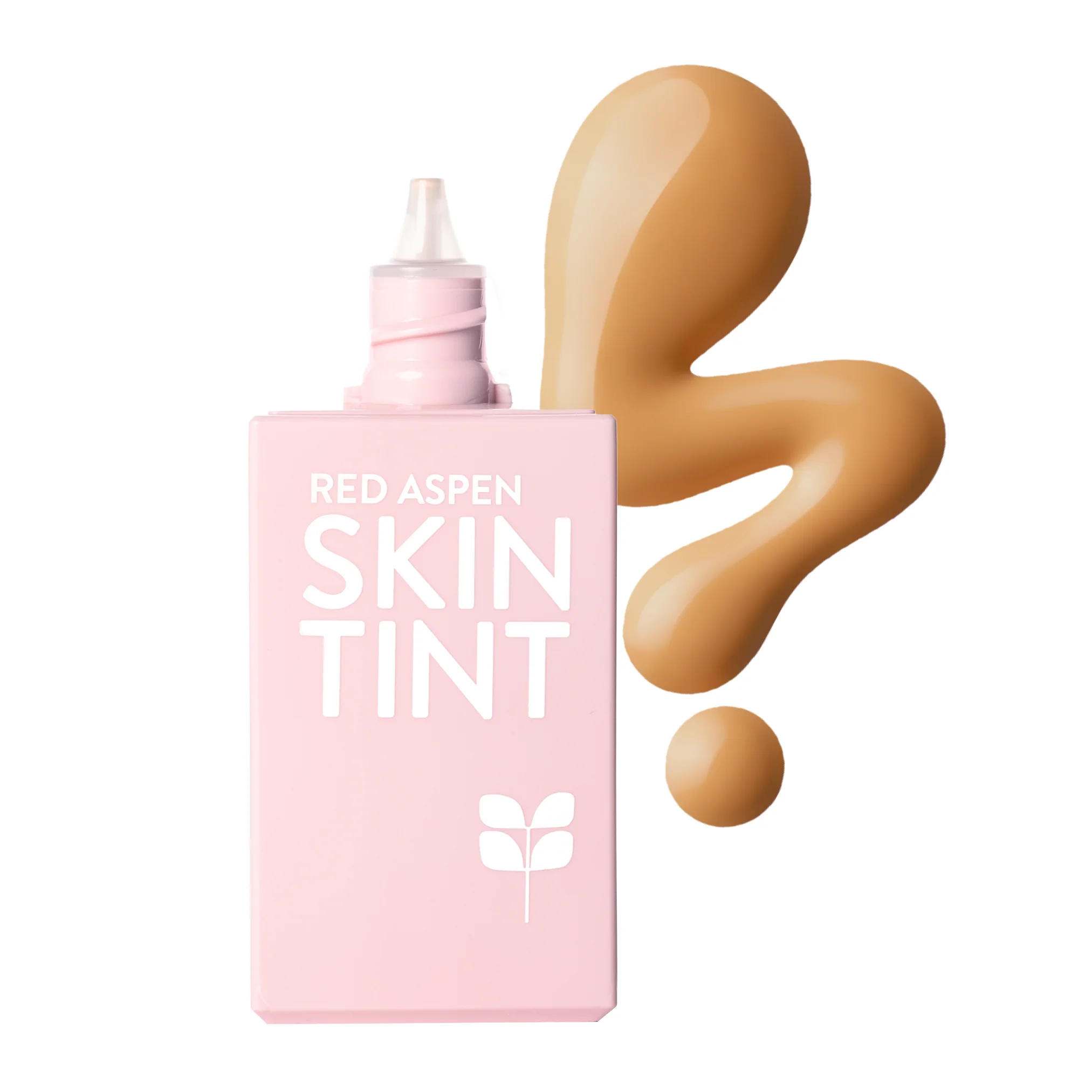 Skin Tint - Image 6