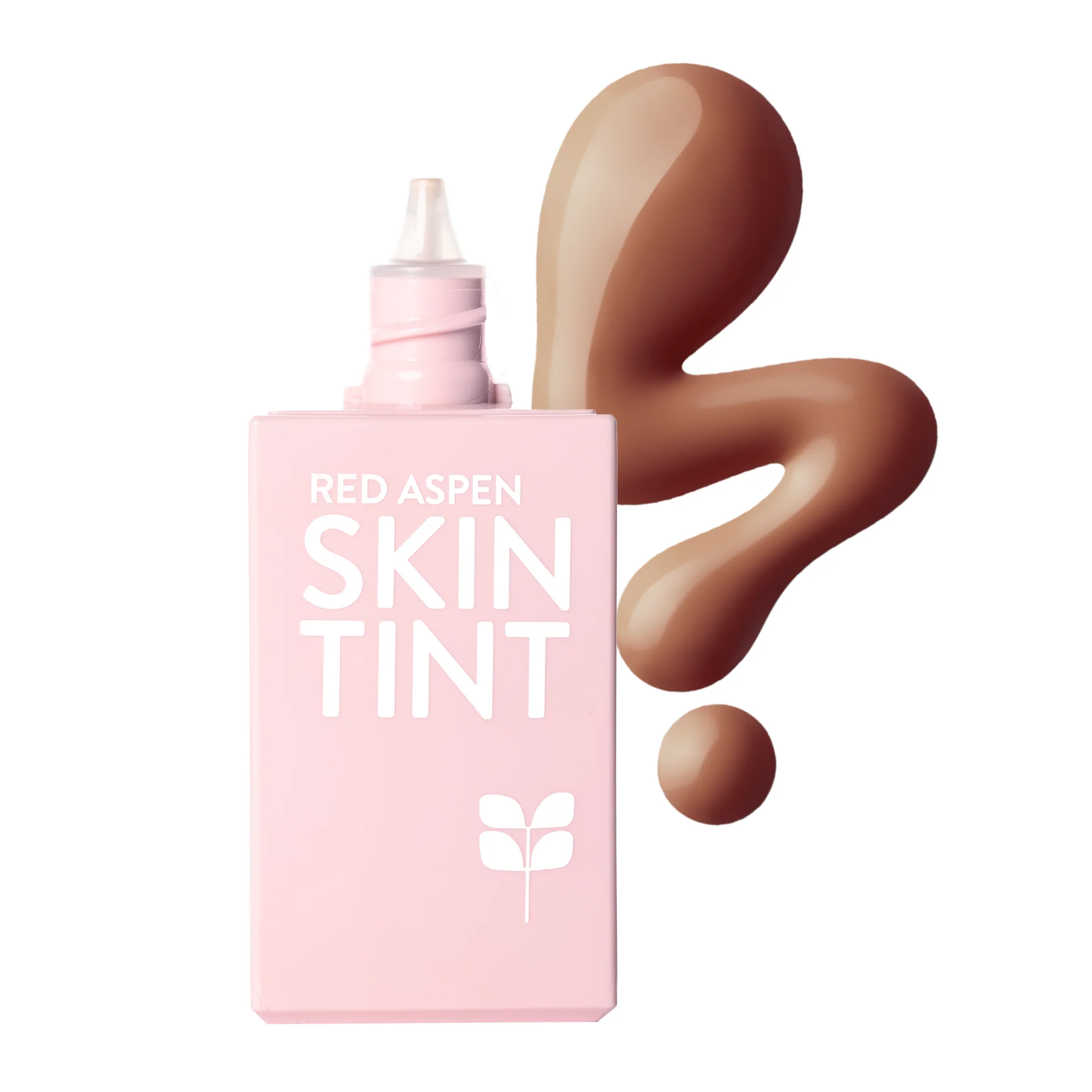Skin Tint - Image 9