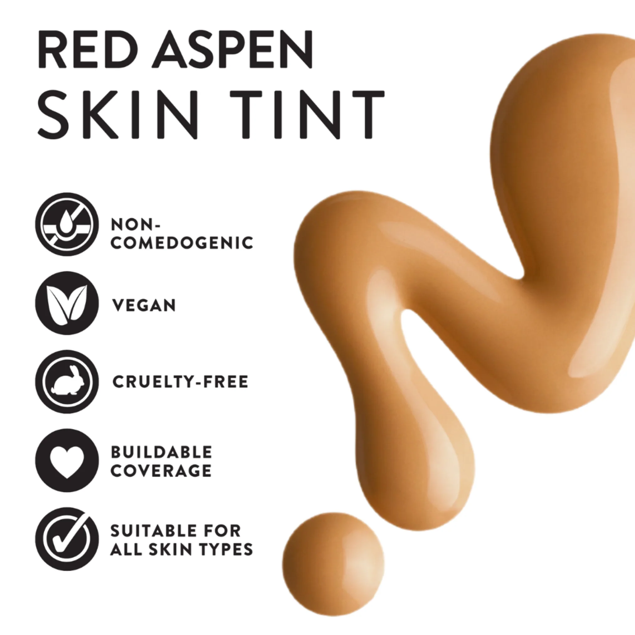 Skin Tint Sample Card - Image 3
